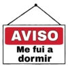AMIGOS .COM 19