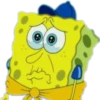 Sad Bob 23