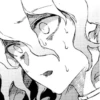 Wow_Nagito 24