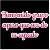 AMIGOS .COM 20