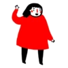 Stranger Things @stickersb2b 18