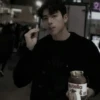 nutella 회