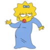 The Simpson 22