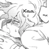 Wow_Nagito 25