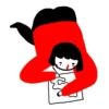 Stranger Things @stickersb2b 19