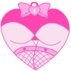 Sub Lime @stickersb2b 12