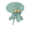 Sad Bob 24