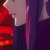 Rize Kamishiro @anime4_arts 28