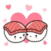 Sushi 14
