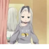 すしすぎ