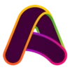 AMIGOS .COM 21