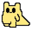 Rainworld Slugcats 12