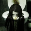 Screamers,horror,скримеры,Yжас 25