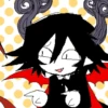 Satanick 19