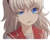Nao Tomori 16