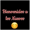 AMIGOS .COM 22