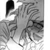 Wow_Nagito 26