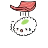 Sushi 16