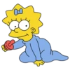 The Simpson 24