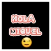 AMIGOS .COM 23