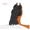Sticker owned by @SarickGraufang 21