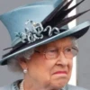 Rainha Elizabeth 23