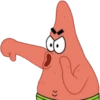 Sad Bob 25