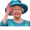 Rainha Elizabeth 24