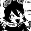 Satanick 20