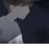 SaD anime [ Boy ] @CallMeMahdiyar 20