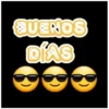 AMIGOS .COM 24