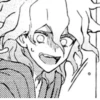 Wow_Nagito 27