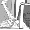 Wow_Nagito 28