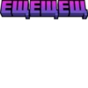 ЕЩЕЩЕЩ