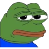 Pepe 10