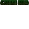 Minecraft Titles 19