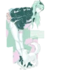 Rebecca @Anak_kucing_stiker 25