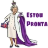 Rainha Elizabeth 25