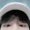 #mood: seungmin ;: by @paradismaudit 24