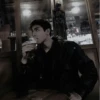 IAN-8 CLASS D BE LSNER AN'S Porter Lakk Ne W