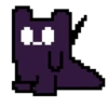 Rainworld Slugcats 13