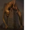 Screamers,horror,скримеры,Yжас 27