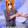 Rena is not okay 24