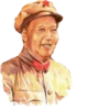 Скачать стикеры http://stickermaker.fun/ 22
