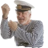 Скачать стикеры http://stickermaker.fun/ 23