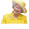 Rainha Elizabeth 26