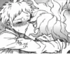 Wow_Nagito 29