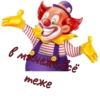 Скачать стикеры http://stickermaker.fun/ 24