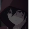 SaD anime [ Boy ] @CallMeMahdiyar 23