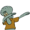 Sad Bob 27